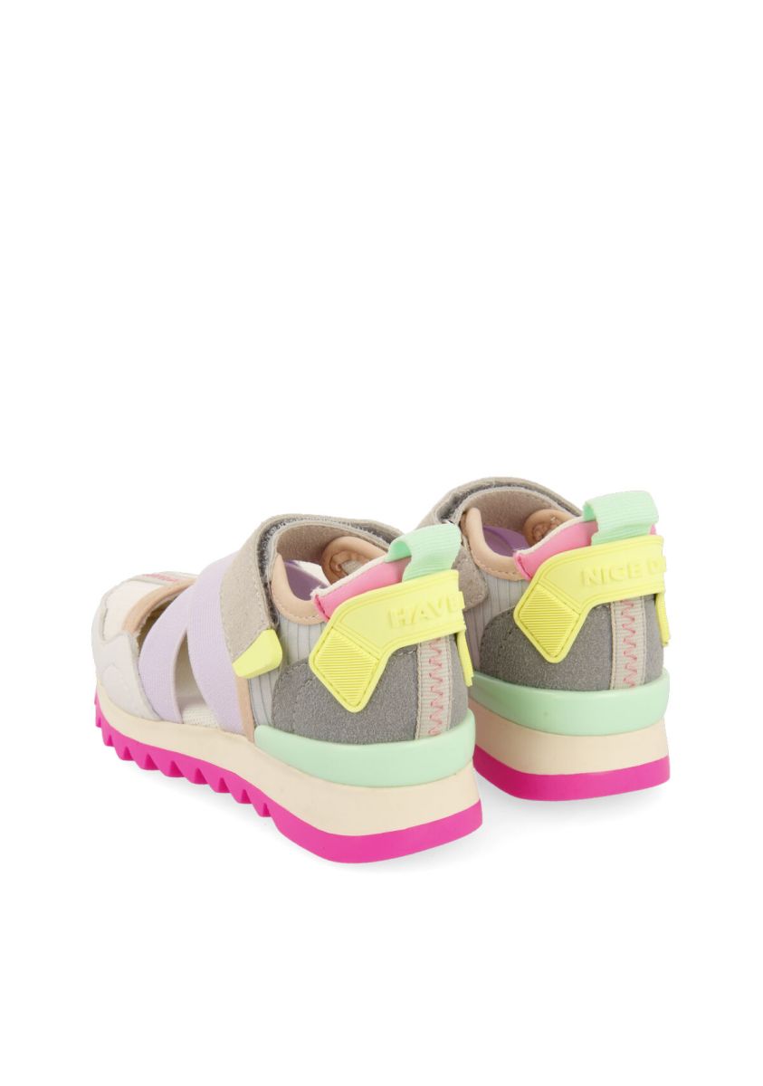 16050-sneakers-abiertas-blancas-para-ni-a-cidra-blanco-1.jpg