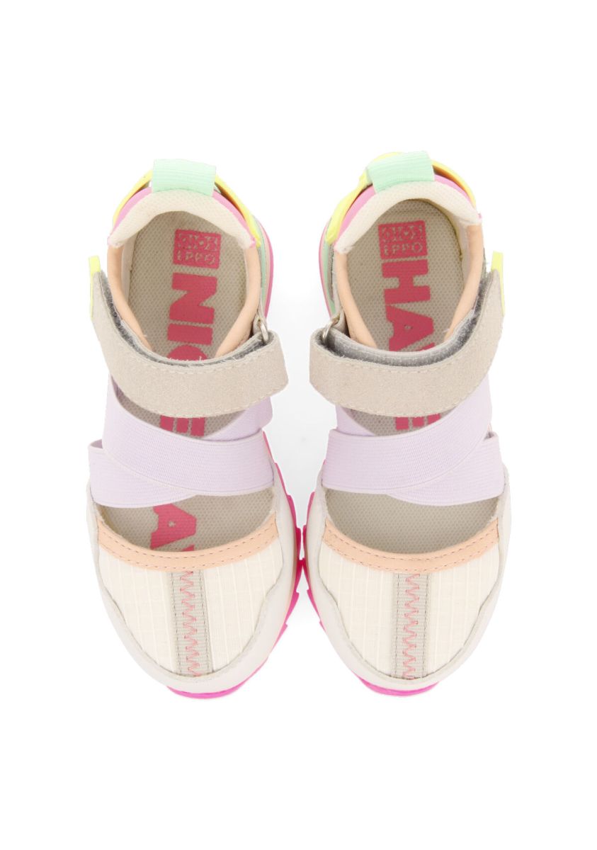 16050-sneakers-abiertas-blancas-para-ni-a-cidra-blanco-1.jpg