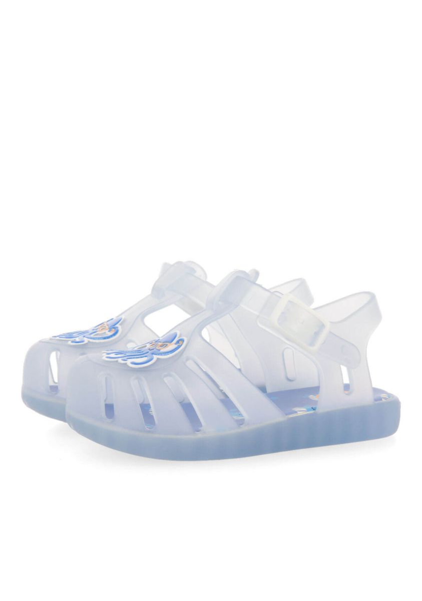 16059-cangrejeras-azules-con-dise-o-de-pulpo-para-beb-acoua-azul-1.jpg