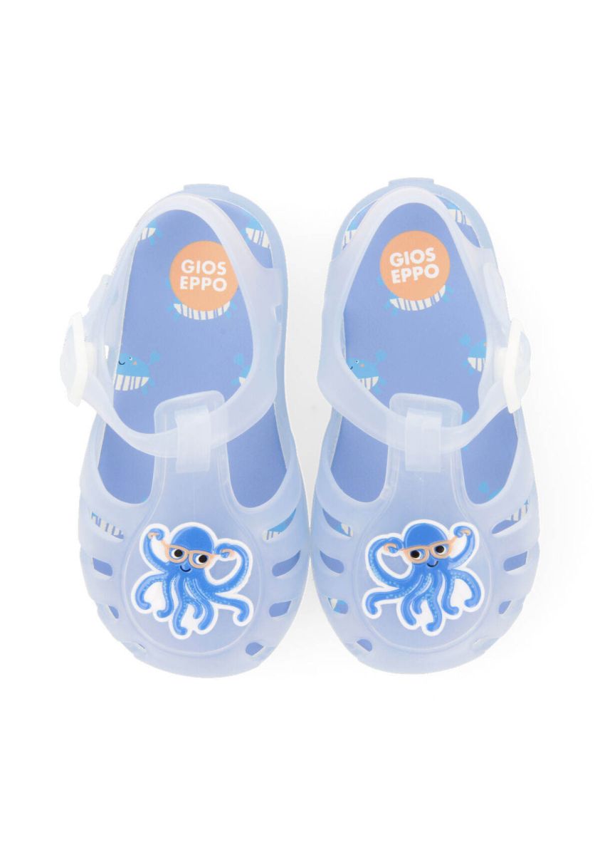 16059-cangrejeras-azules-con-dise-o-de-pulpo-para-beb-acoua-azul-1.jpg