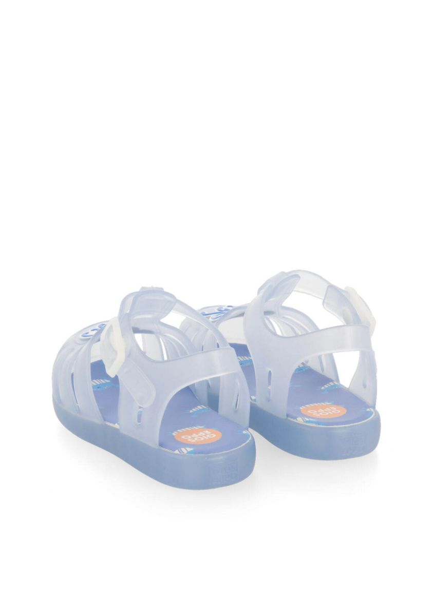 16059-cangrejeras-azules-con-dise-o-de-pulpo-para-beb-acoua-azul-1.jpg