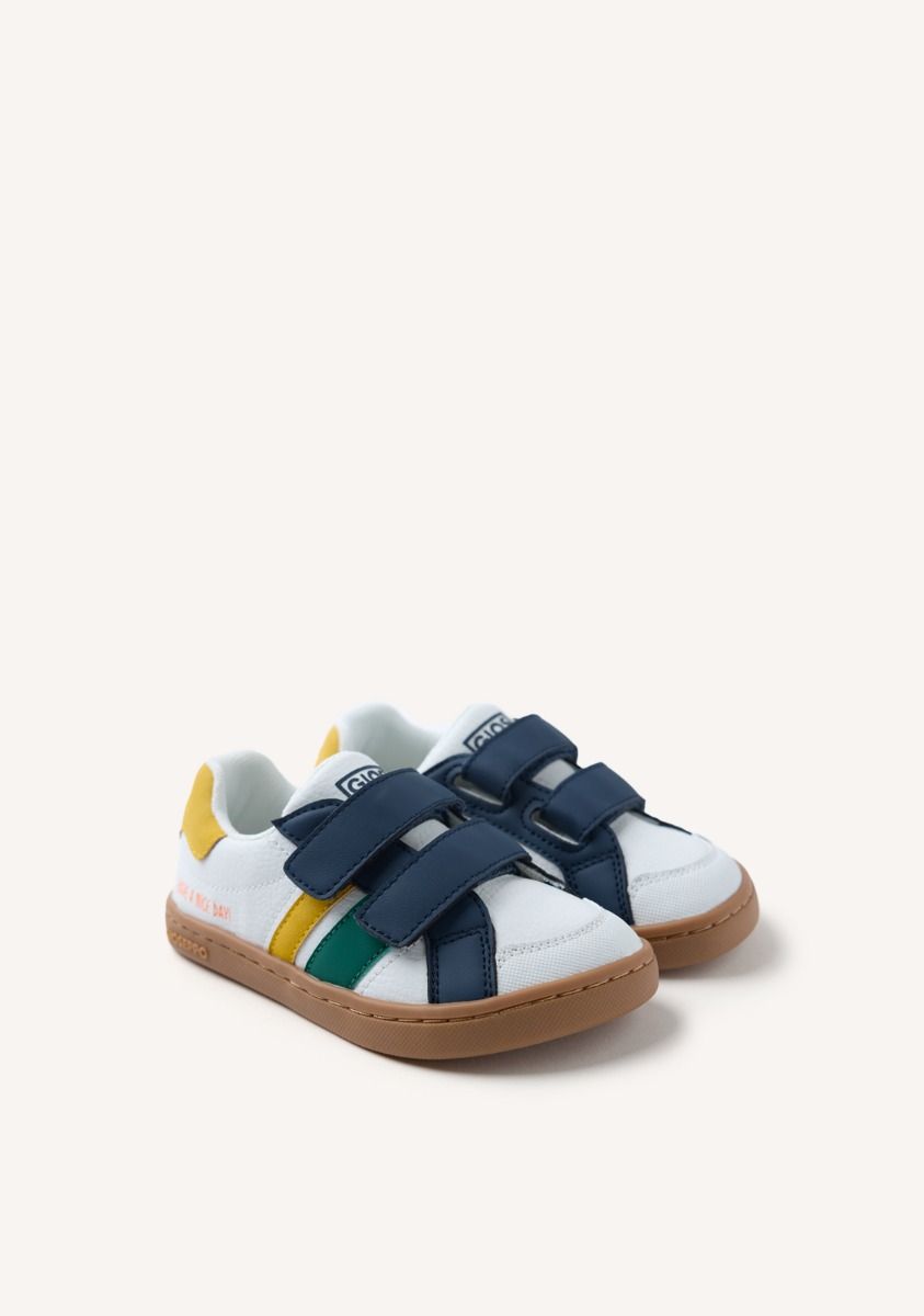 1608-gioseppo-barefoot-zapatillas-boulder-blanco-1.jpg