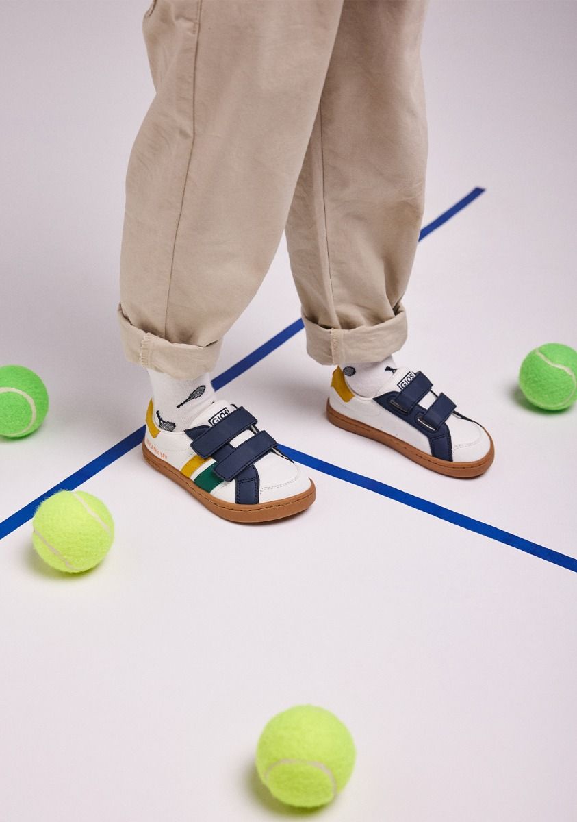 1608-gioseppo-barefoot-zapatillas-boulder-blanco-1.jpg