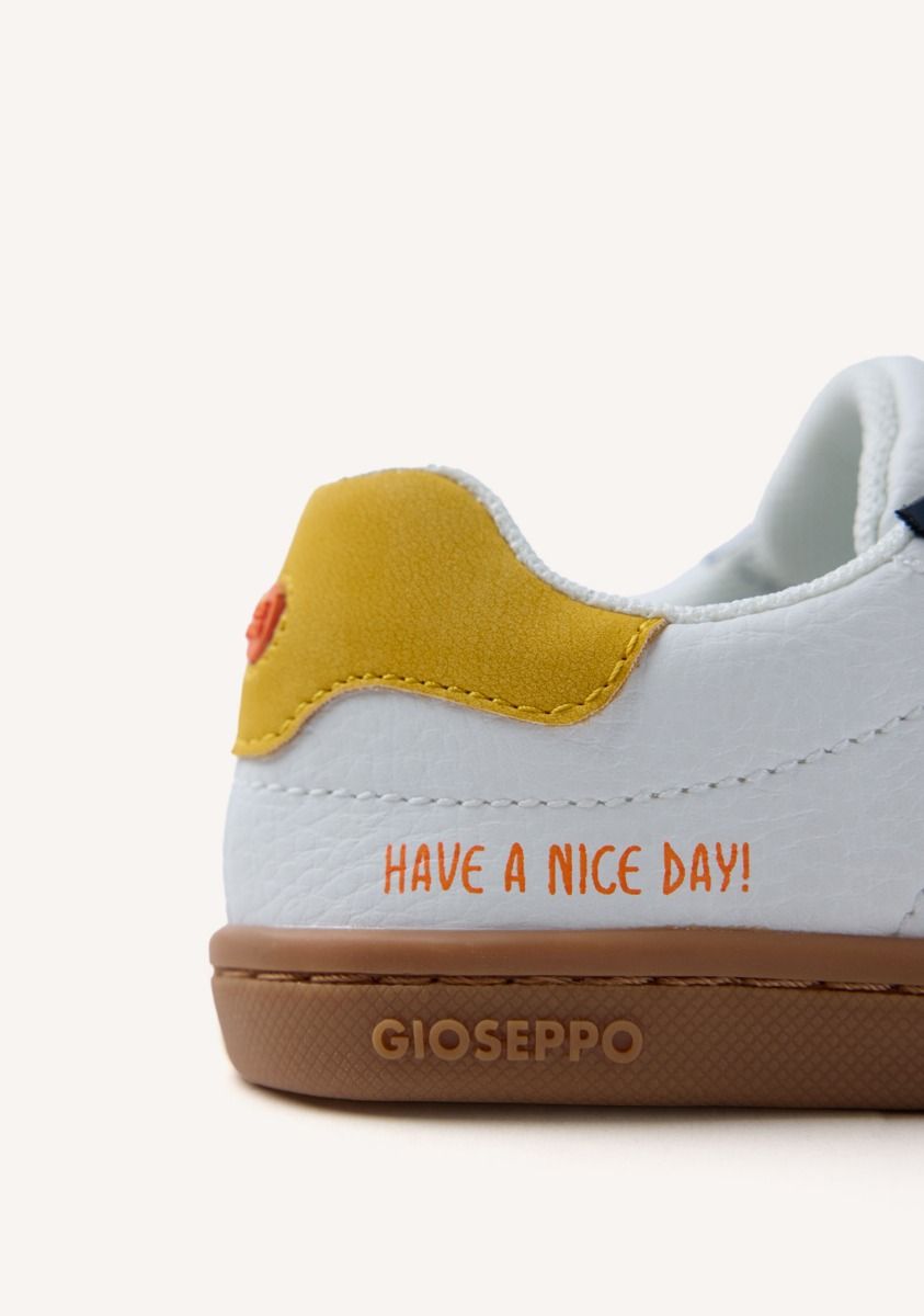 1608-gioseppo-barefoot-zapatillas-boulder-blanco-1.jpg