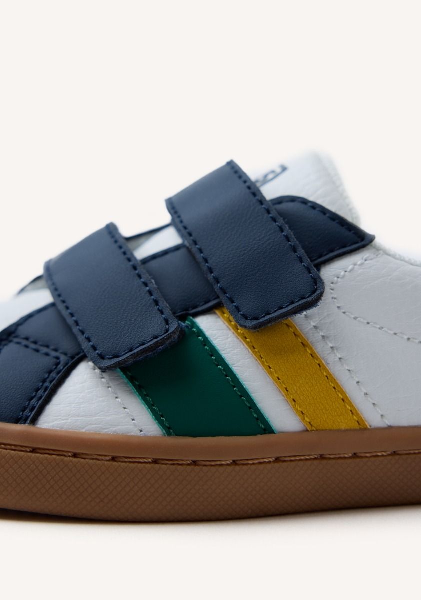 1608-gioseppo-barefoot-zapatillas-boulder-blanco-1.jpg
