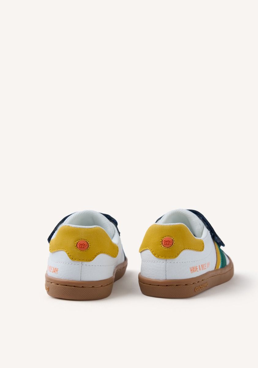 1608-gioseppo-barefoot-zapatillas-boulder-blanco-1.jpg
