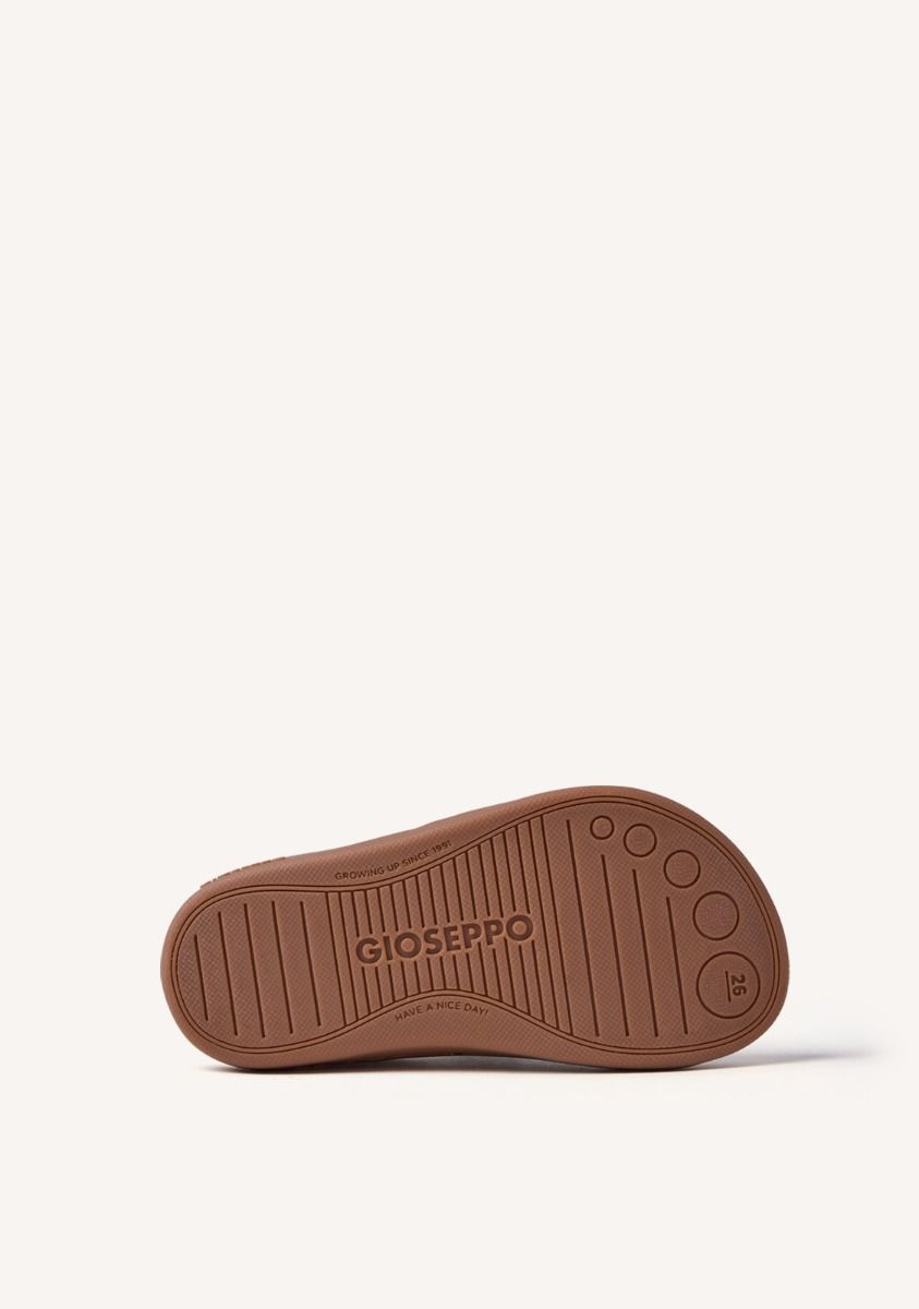 1608-gioseppo-barefoot-zapatillas-boulder-blanco-1.jpg