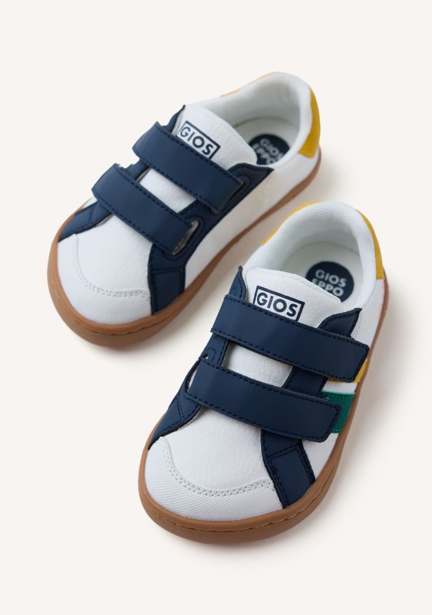 1608-gioseppo-barefoot-zapatillas-boulder-blanco-1.jpg