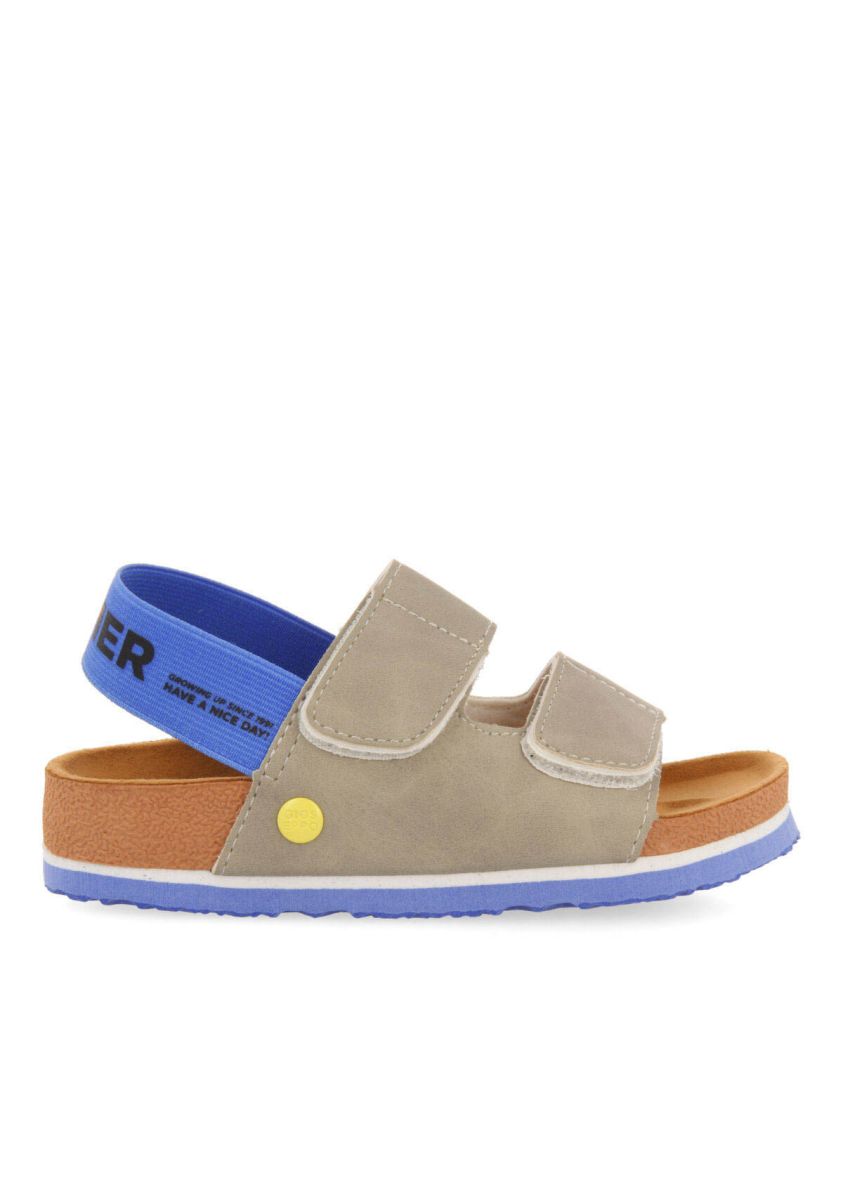 16115-chanclas-estilo-bio-color-gris-con-detalles-en-azul-y-mensaje-para-ni-o-courgis-gris-1.jpg