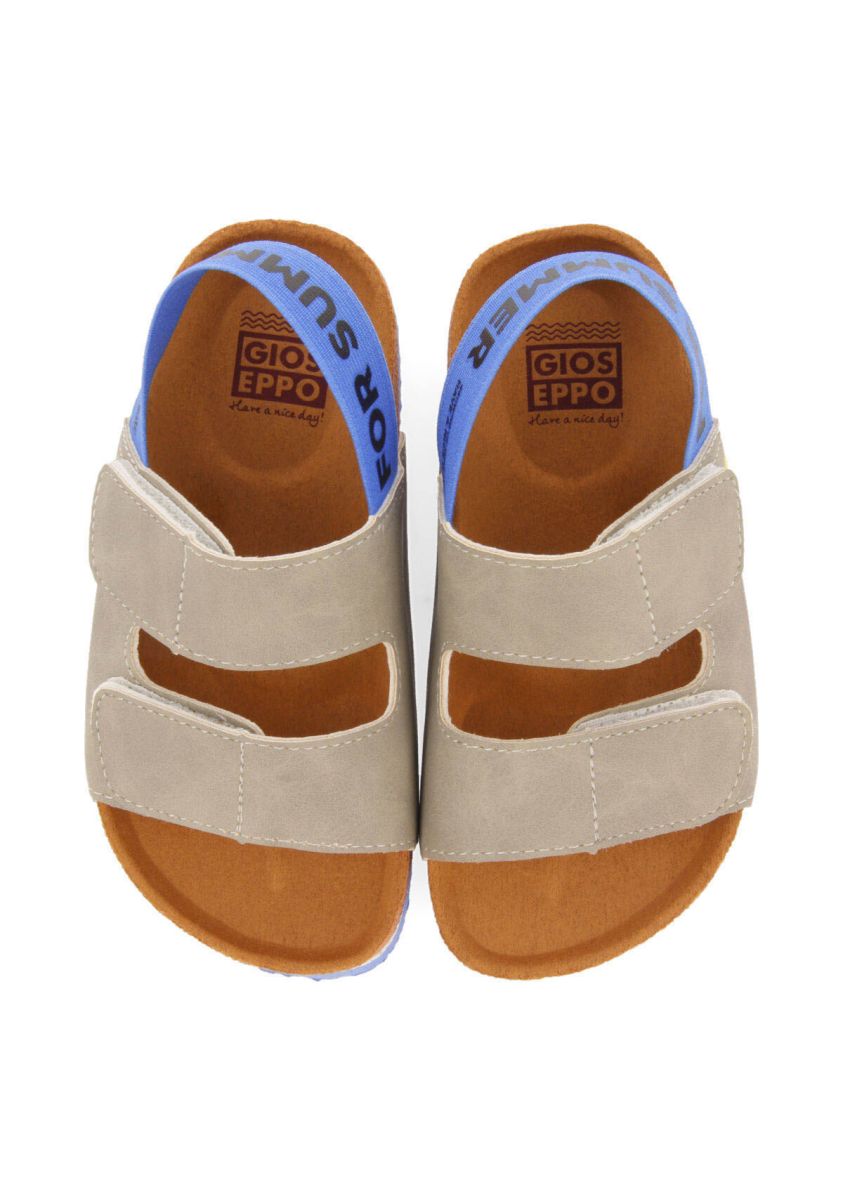 16115-chanclas-estilo-bio-color-gris-con-detalles-en-azul-y-mensaje-para-ni-o-courgis-gris-1.jpg