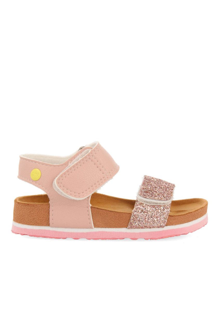 Chanclas bio multicolor con detalle brillante para niña butuan - MULTICOLOR 1 16123-chanclas-bio-multicolor-con-detalle-brillante-para-ni-a-butuan-multicolor-1.jpg