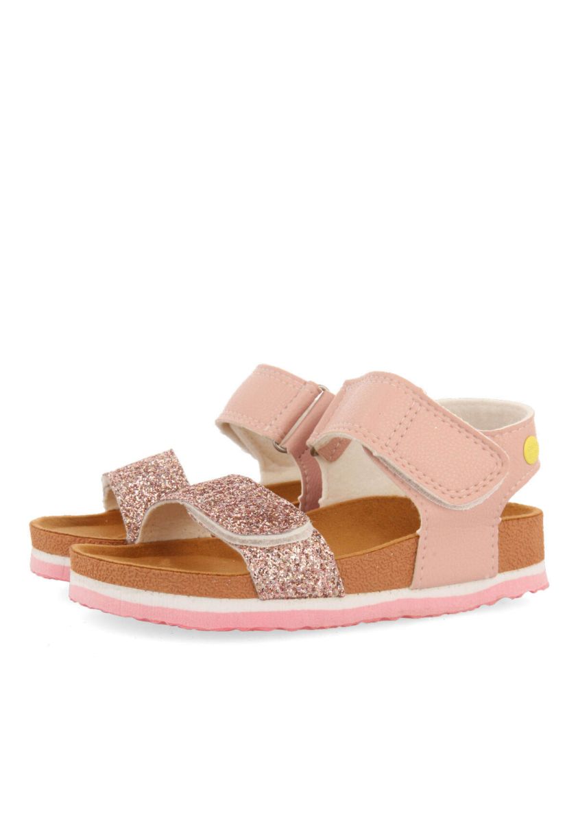 16123-chanclas-bio-multicolor-con-detalle-brillante-para-ni-a-butuan-multicolor-1.jpg