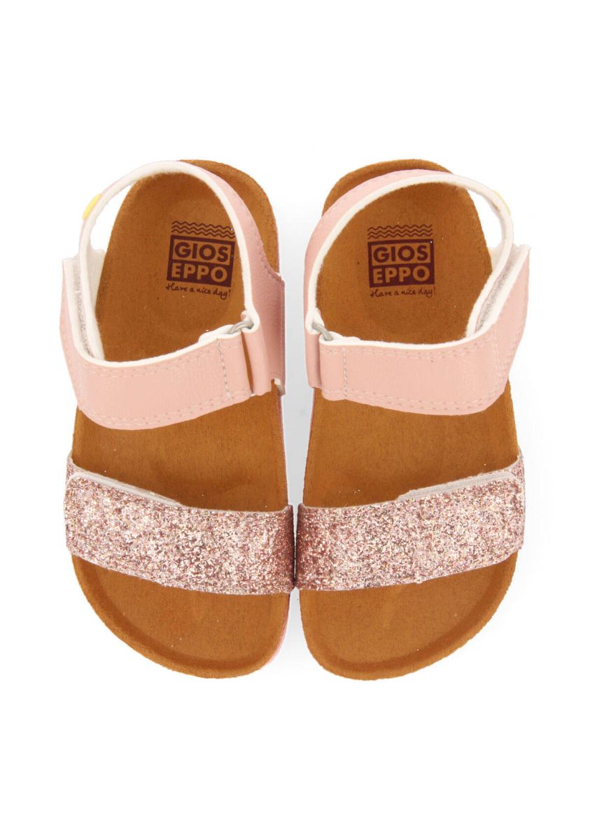 16123-chanclas-bio-multicolor-con-detalle-brillante-para-ni-a-butuan-multicolor-1.jpg