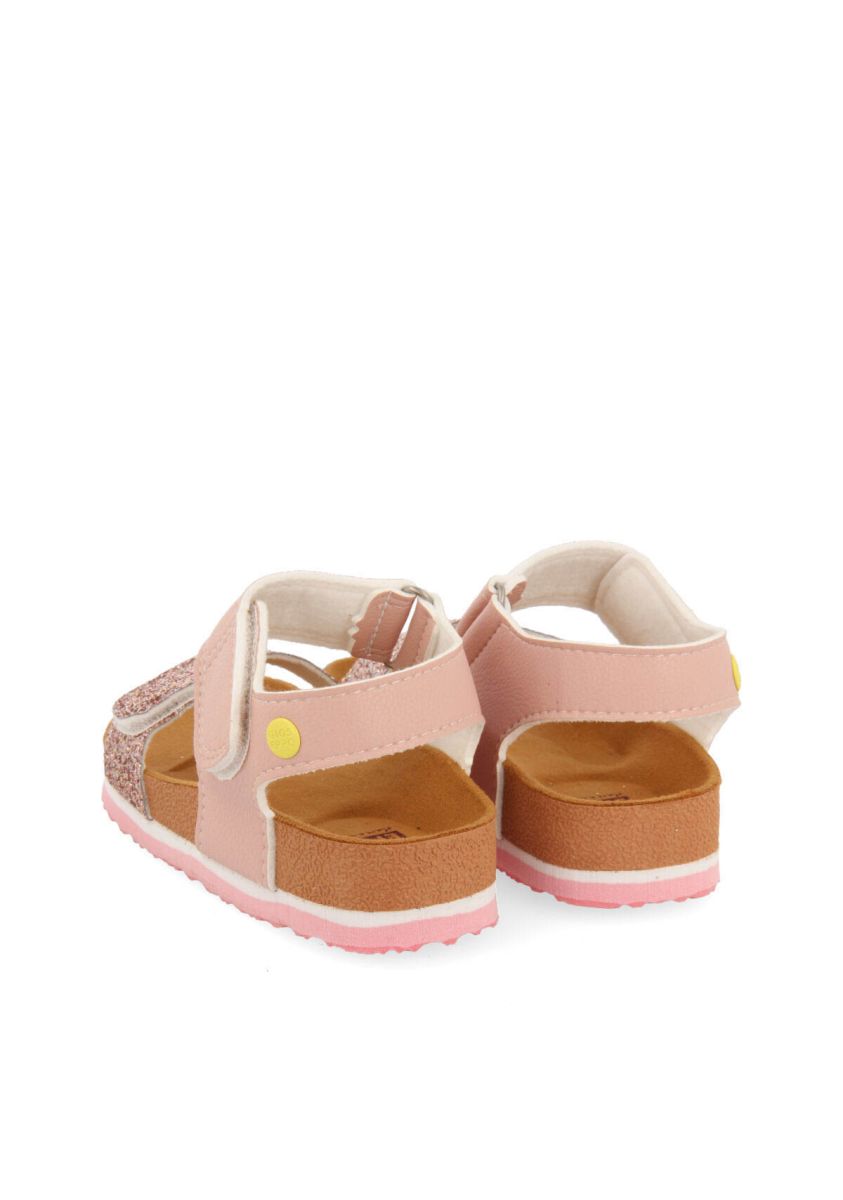 16123-chanclas-bio-multicolor-con-detalle-brillante-para-ni-a-butuan-multicolor-1.jpg