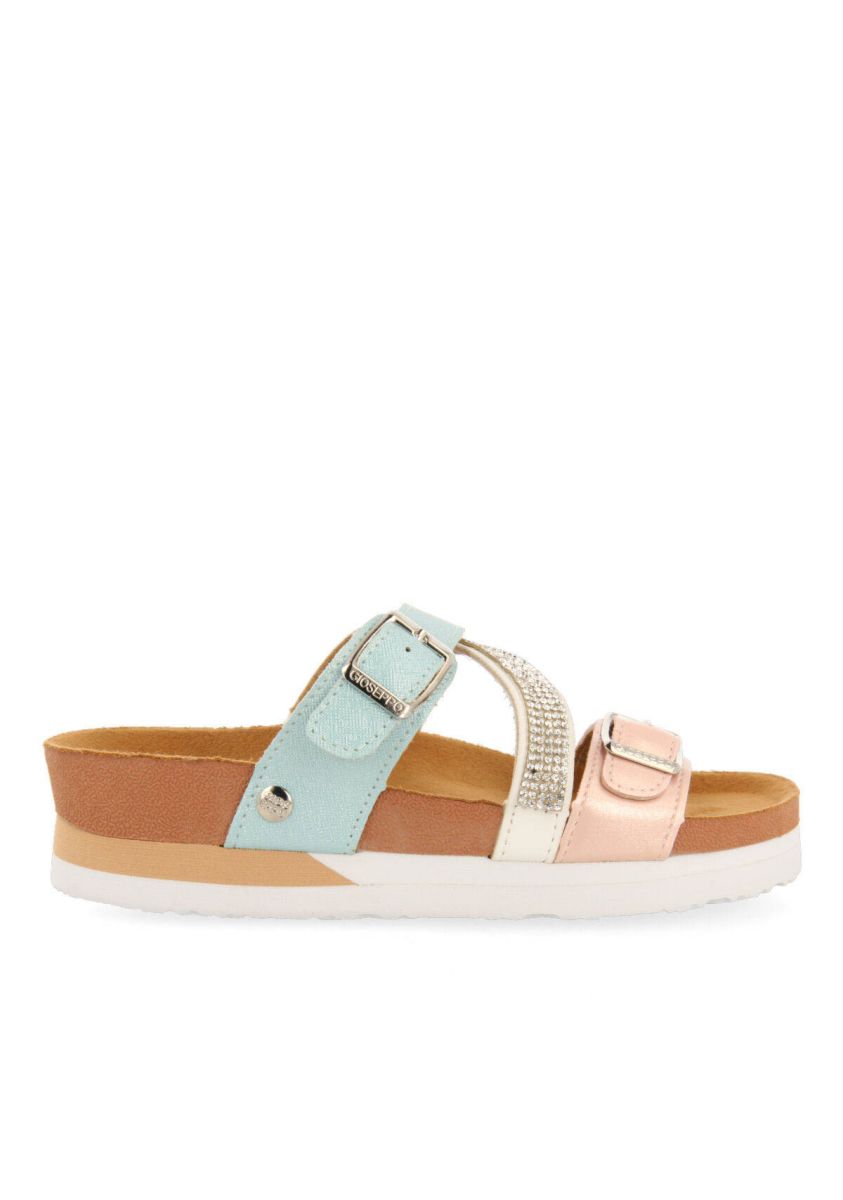 16131-chanclas-bio-multicolor-con-detalles-en-plata-para-ni-a-yvrac-multicolor-1.jpg