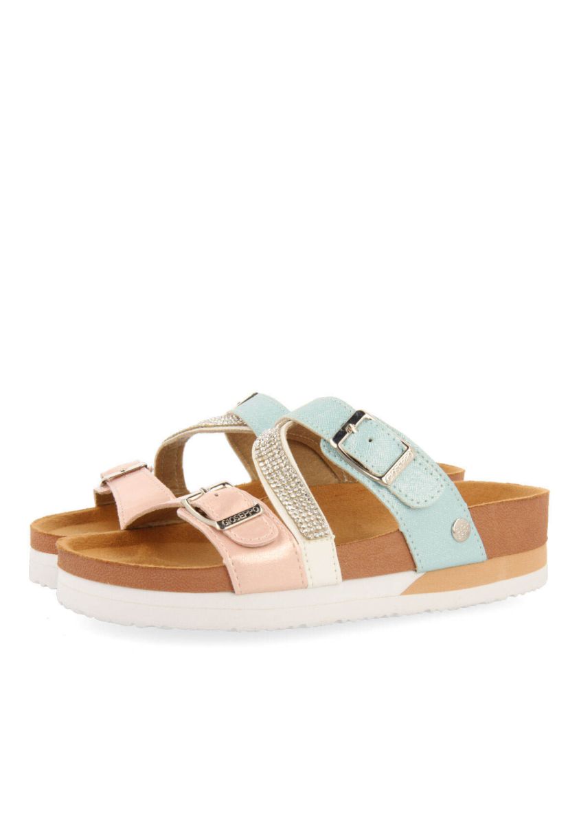 16131-chanclas-bio-multicolor-con-detalles-en-plata-para-ni-a-yvrac-multicolor-1.jpg