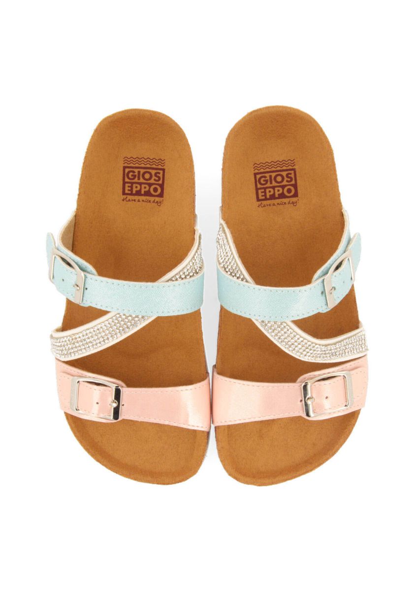 16131-chanclas-bio-multicolor-con-detalles-en-plata-para-ni-a-yvrac-multicolor-1.jpg