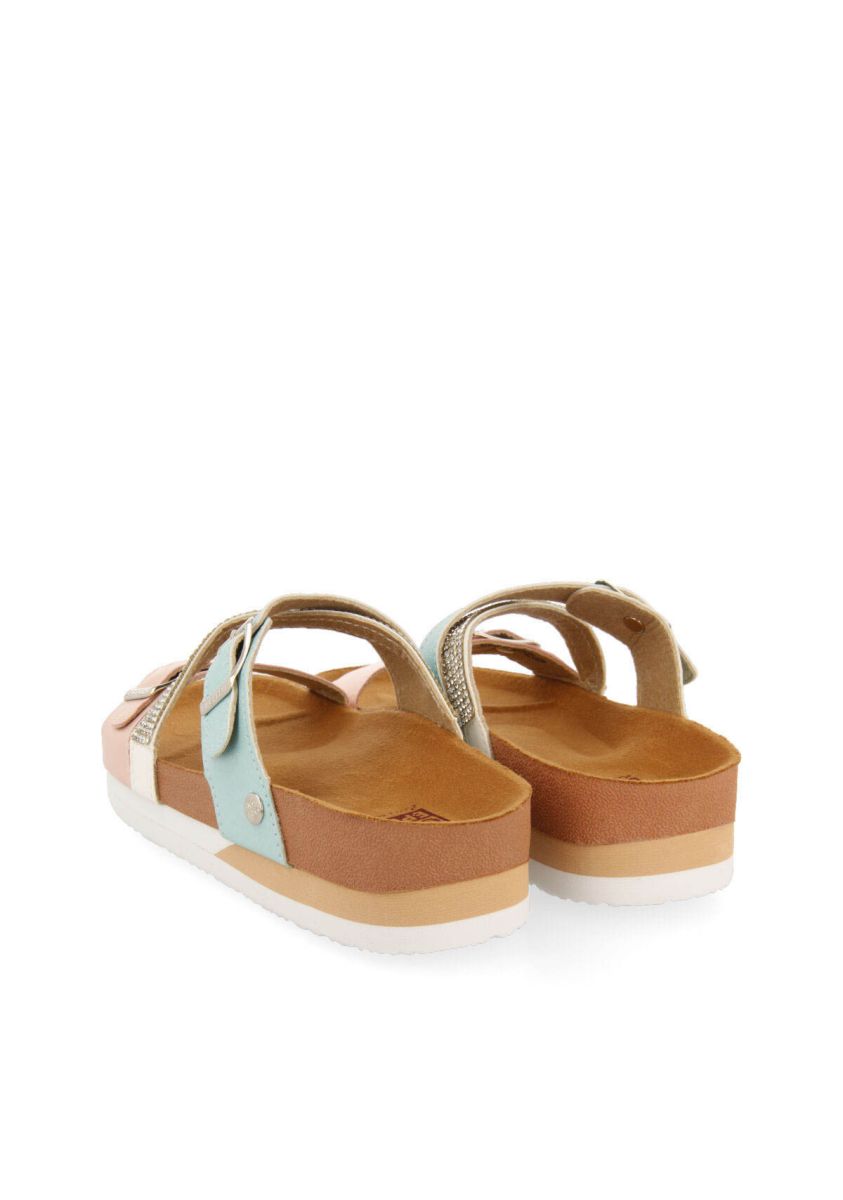 16131-chanclas-bio-multicolor-con-detalles-en-plata-para-ni-a-yvrac-multicolor-1.jpg