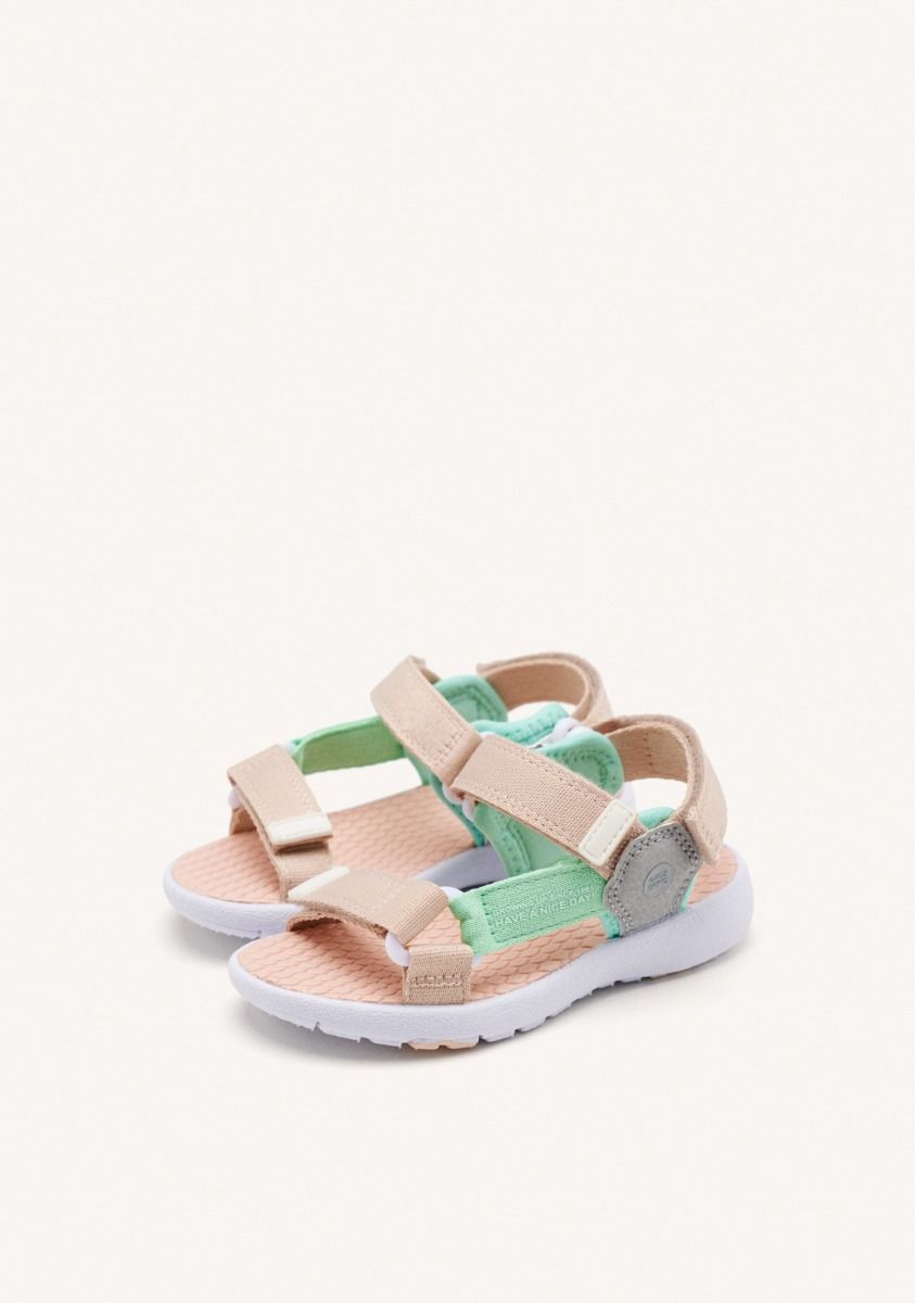 16195-sandalias-multicolor-con-suela-de-aspecto-deportivo-para-ni-a-birigui-multicolor-1.jpg