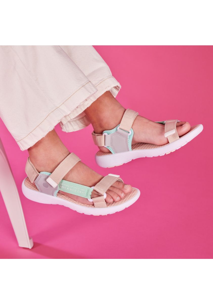16195-sandalias-multicolor-con-suela-de-aspecto-deportivo-para-ni-a-birigui-multicolor-1.jpg