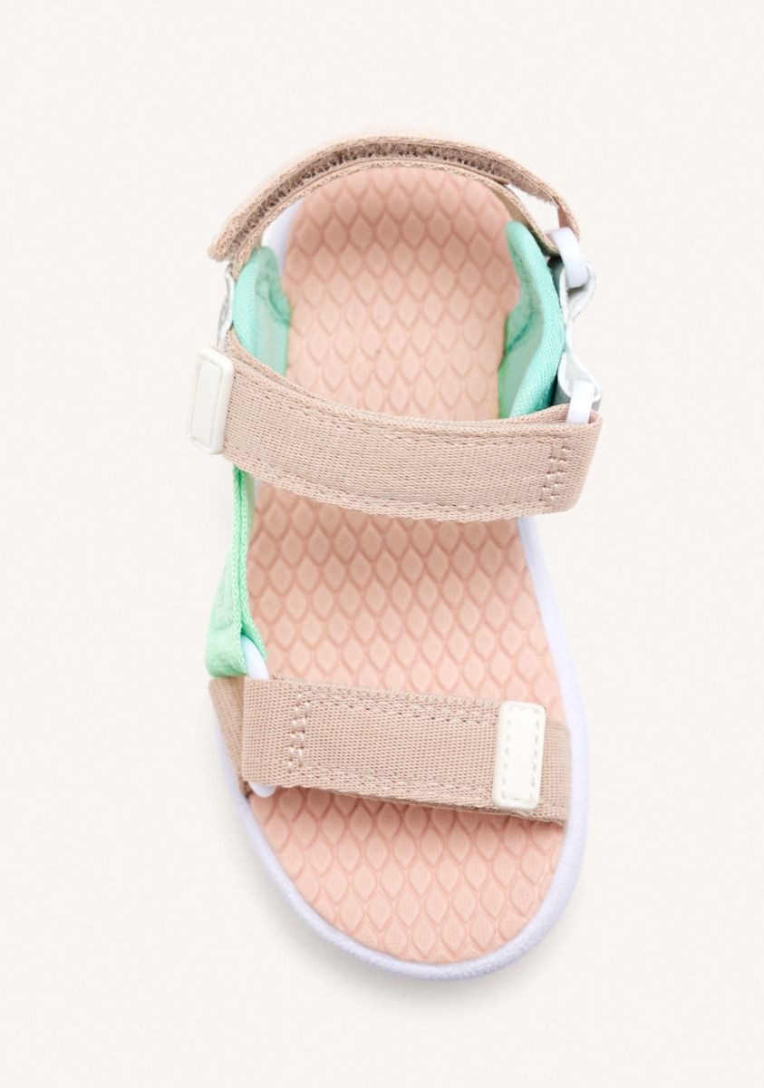 16195-sandalias-multicolor-con-suela-de-aspecto-deportivo-para-ni-a-birigui-multicolor-1.jpg