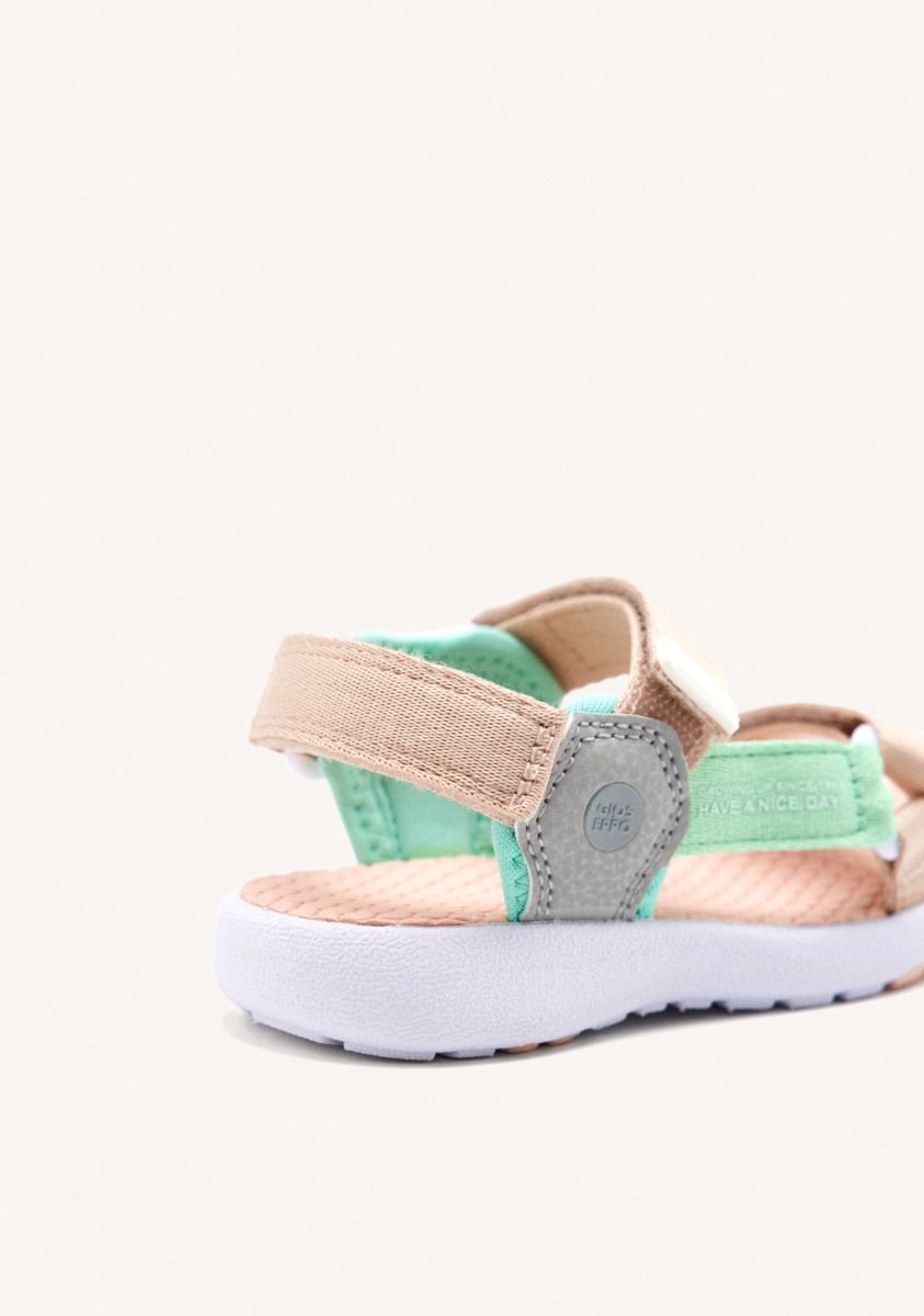 16195-sandalias-multicolor-con-suela-de-aspecto-deportivo-para-ni-a-birigui-multicolor-1.jpg