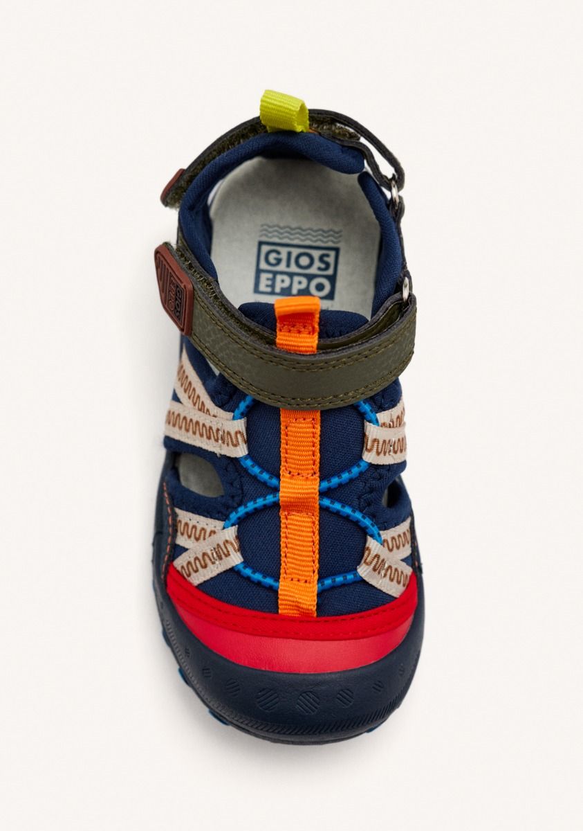 16203-sandalias-cangrejeras-guatape-multicolor-1.jpg