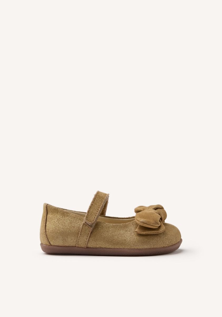 GIOSEPPO BAREFOOT - BAILARINAS PIEL SERRAJE INKSTER - ORO 1 1621-gioseppo-barefoot-bailarinas-piel-serraje-inkster-oro-1.jpg
