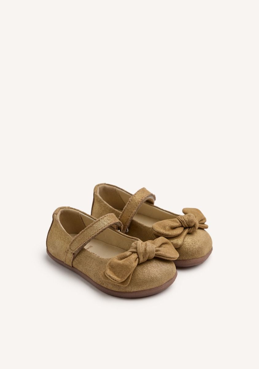 1621-gioseppo-barefoot-bailarinas-piel-serraje-inkster-oro-1.jpg