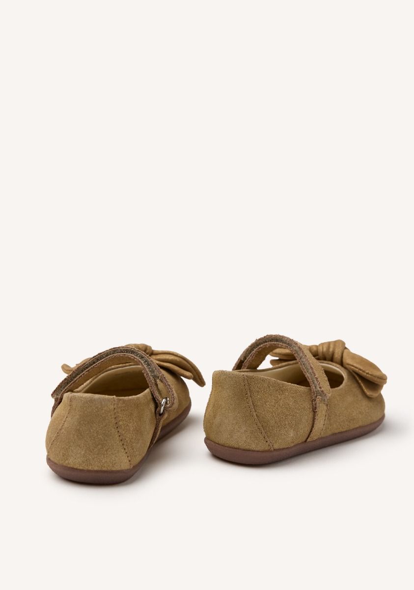 1621-gioseppo-barefoot-bailarinas-piel-serraje-inkster-oro-1.jpg