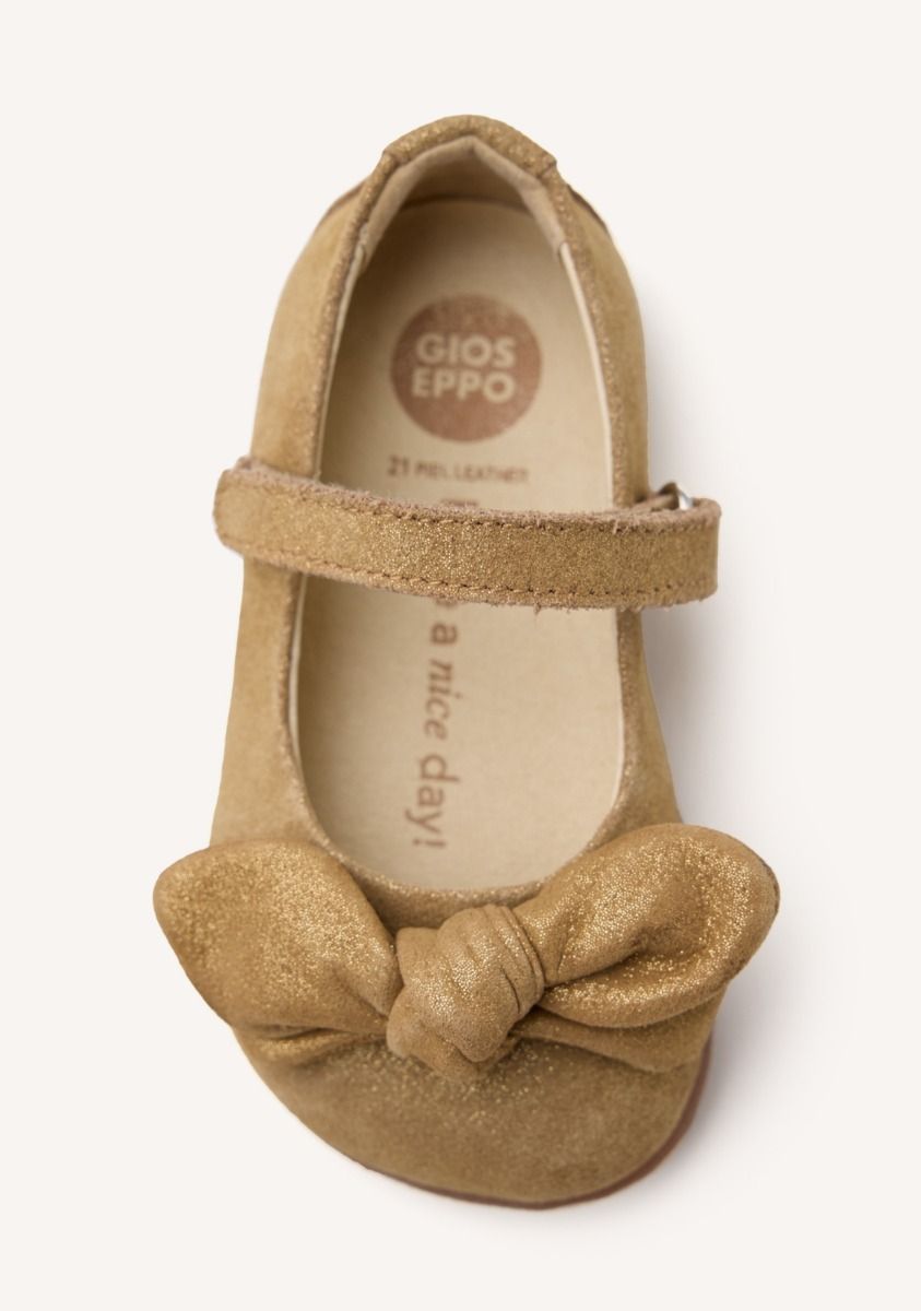 1621-gioseppo-barefoot-bailarinas-piel-serraje-inkster-oro-1.jpg