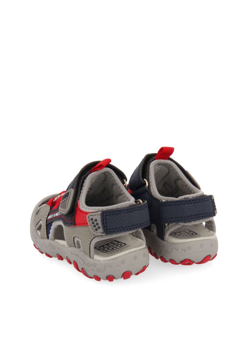 16235-sandalias-grises-tipo-californiana-con-acentos-de-color-para-beb-berilo-gris-1.jpg