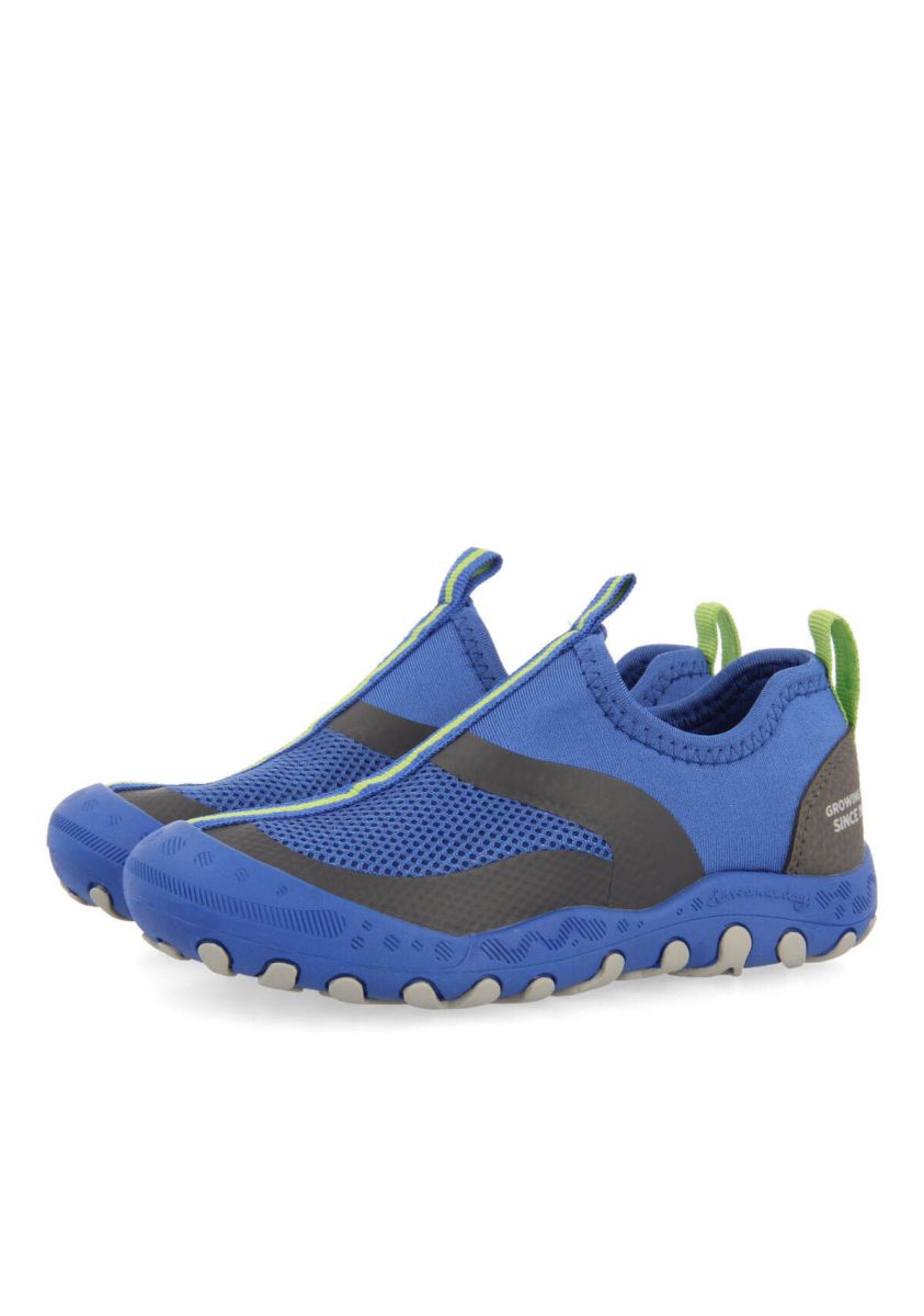 16245-sandalias-deportivas-azules-tipo-californiana-para-ni-o-sapezal-azul-1.jpg