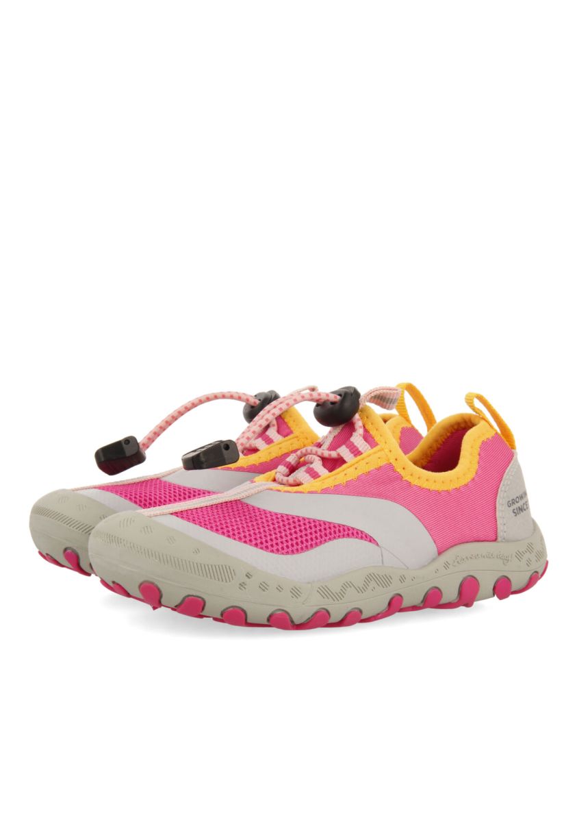 16263-sandalias-deportivas-fucsias-tipo-californiana-para-ni-a-verquin-fuxia-1.jpg