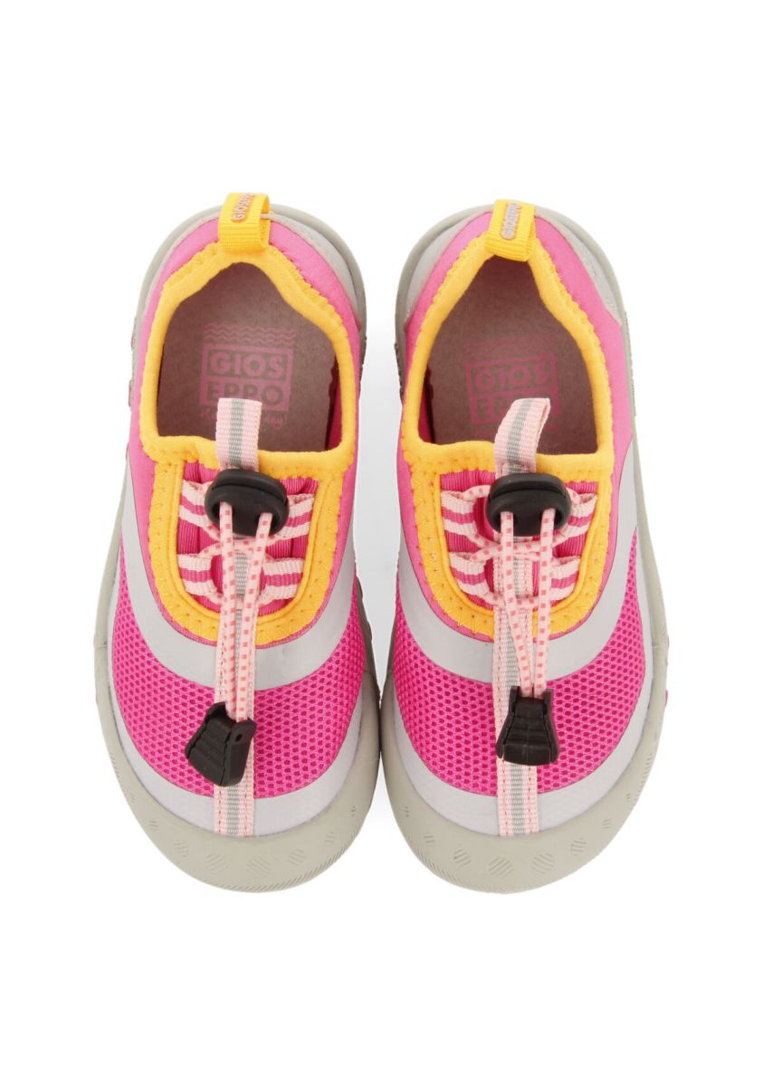 16263-sandalias-deportivas-fucsias-tipo-californiana-para-ni-a-verquin-fuxia-1.jpg