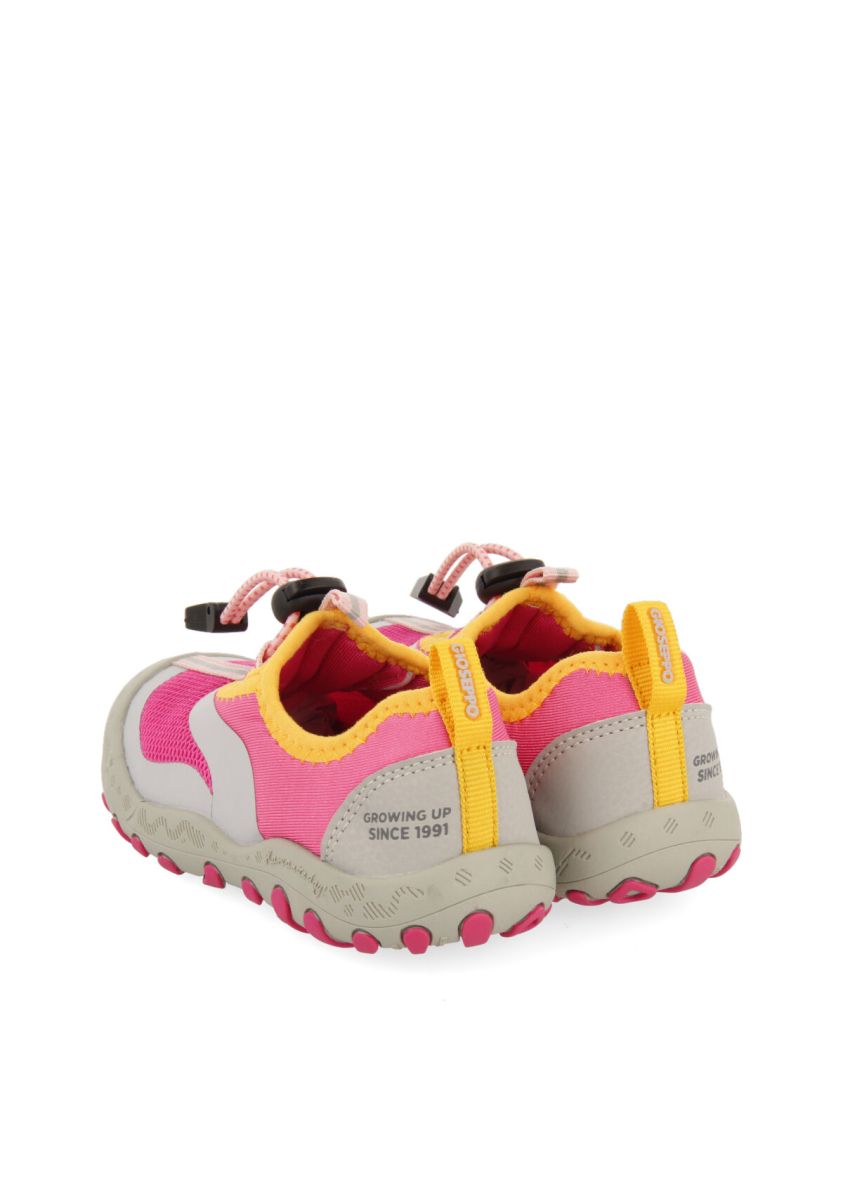 16263-sandalias-deportivas-fucsias-tipo-californiana-para-ni-a-verquin-fuxia-1.jpg