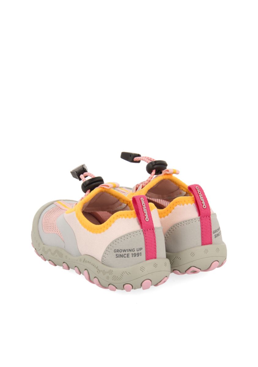 16272-sandalias-deportivas-rosas-tipo-californiana-para-ni-a-verquin-rosa-1.jpg