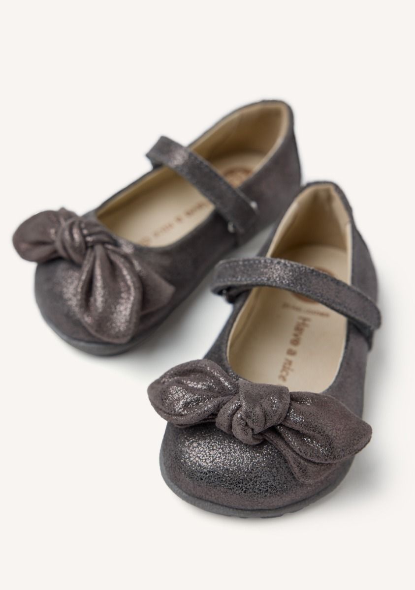 1628-gioseppo-barefoot-bailarinas-piel-serraje-inkster-gris-1.jpg
