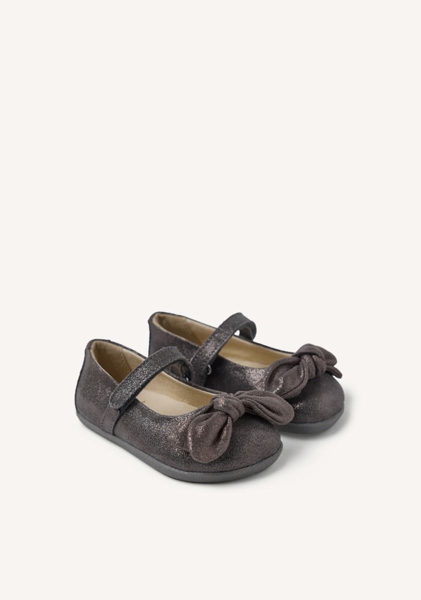 1628-gioseppo-barefoot-bailarinas-piel-serraje-inkster-gris-1.jpg