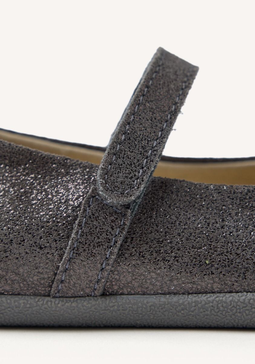 1628-gioseppo-barefoot-bailarinas-piel-serraje-inkster-gris-1.jpg