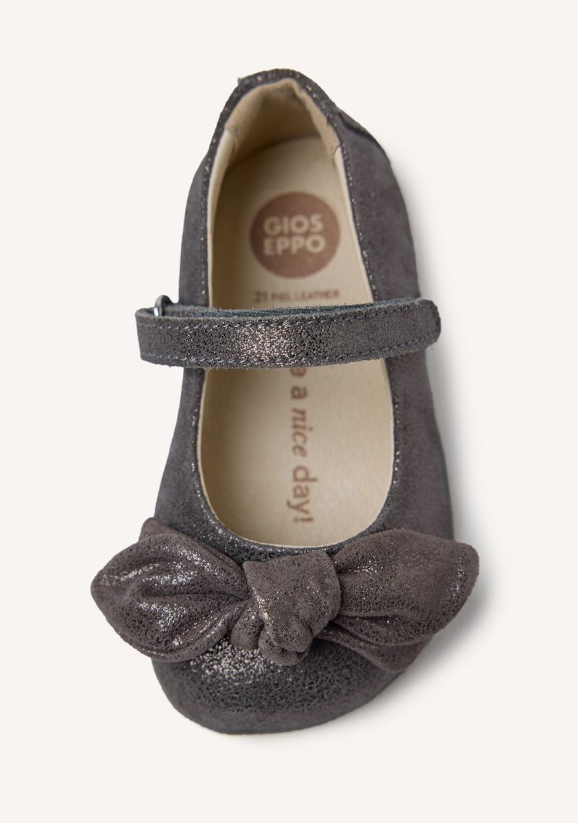 1628-gioseppo-barefoot-bailarinas-piel-serraje-inkster-gris-1.jpg