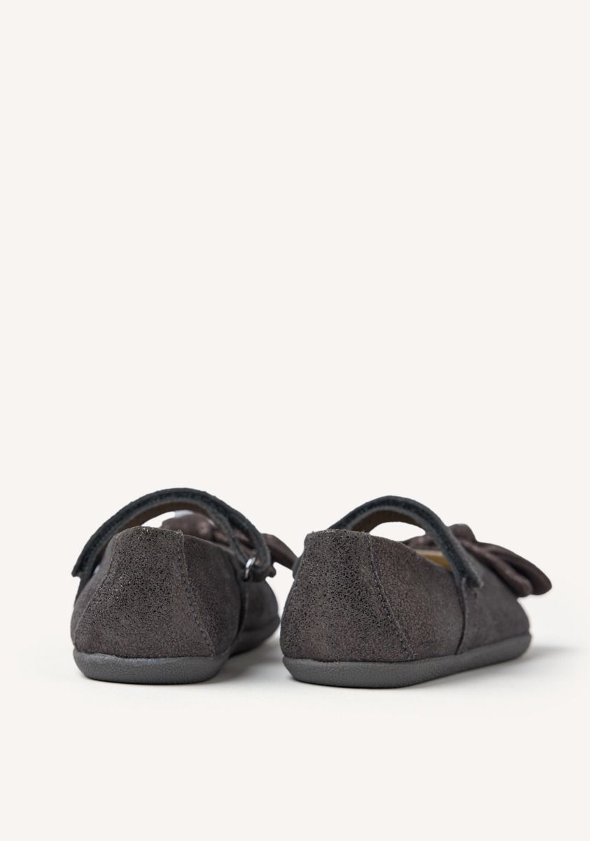 1628-gioseppo-barefoot-bailarinas-piel-serraje-inkster-gris-1.jpg