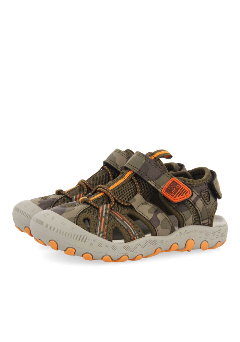 16281-sandalias-deportivas-de-camuflaje-tipo-californiana-para-ni-o-mautes-camuflaje-1.jpg