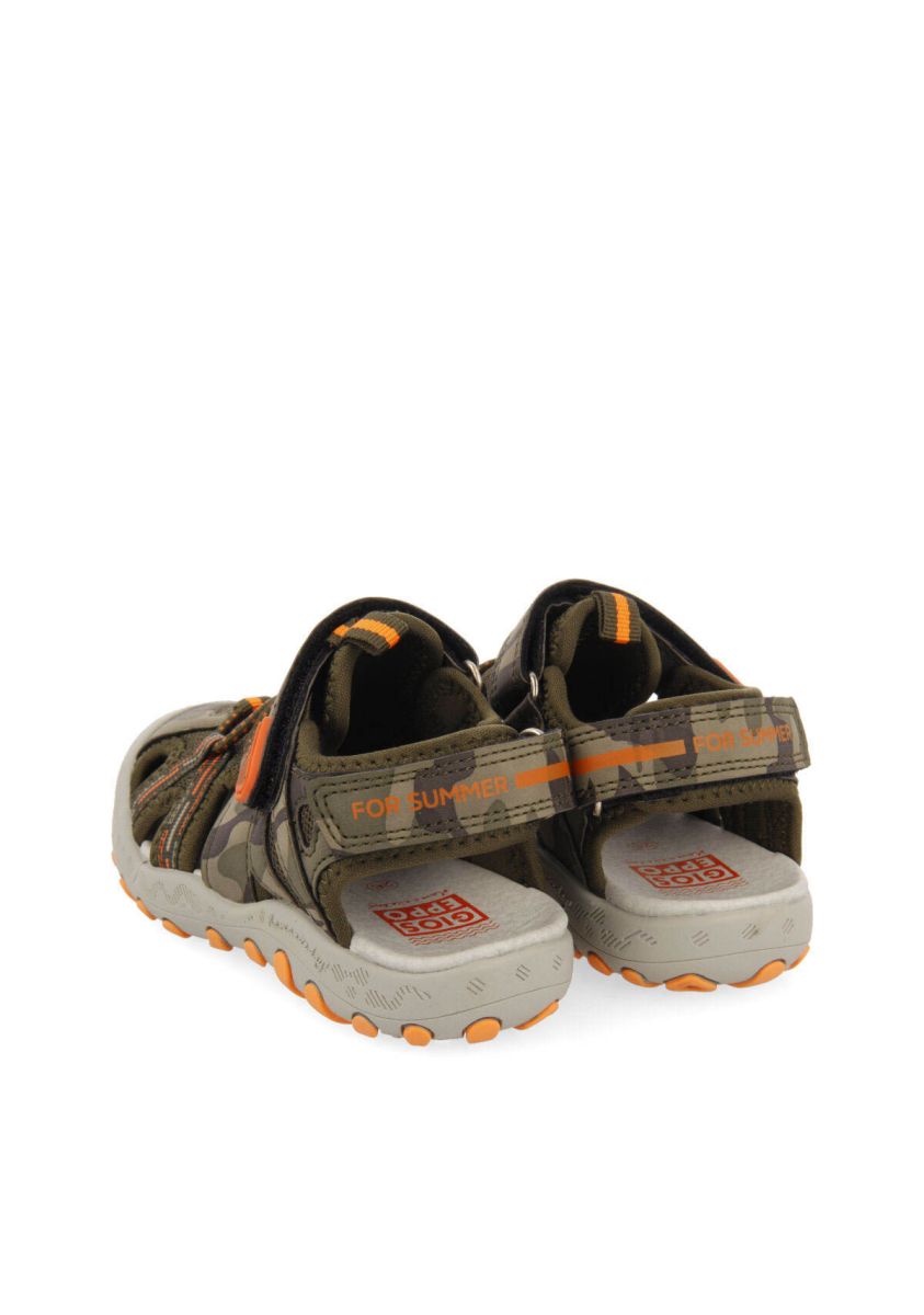 16281-sandalias-deportivas-de-camuflaje-tipo-californiana-para-ni-o-mautes-camuflaje-1.jpg