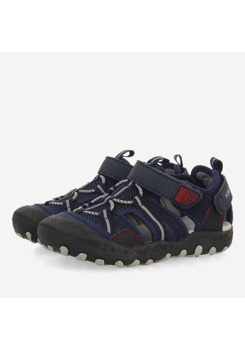 16282-sandalias-azul-marino-tipo-californiana-para-ni-o-emance-marino-1.jpg