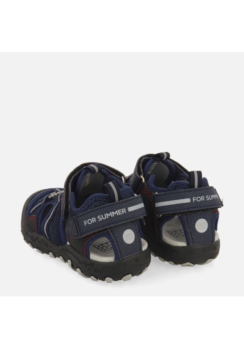 16282-sandalias-azul-marino-tipo-californiana-para-ni-o-emance-marino-1.jpg