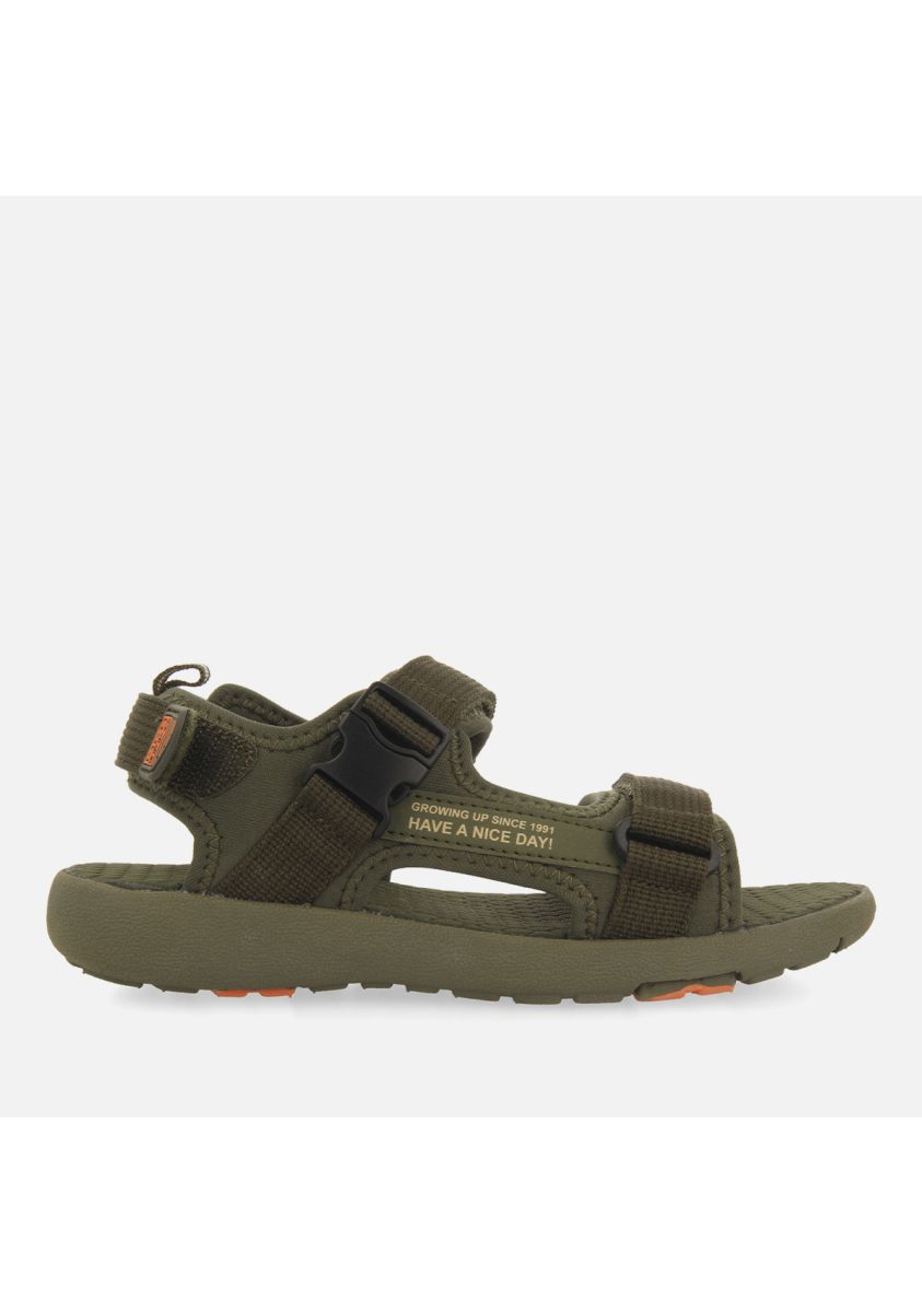16298-sandalias-kaki-de-aspecto-deportivo-para-ni-o-yaviza-kaki-1.jpg