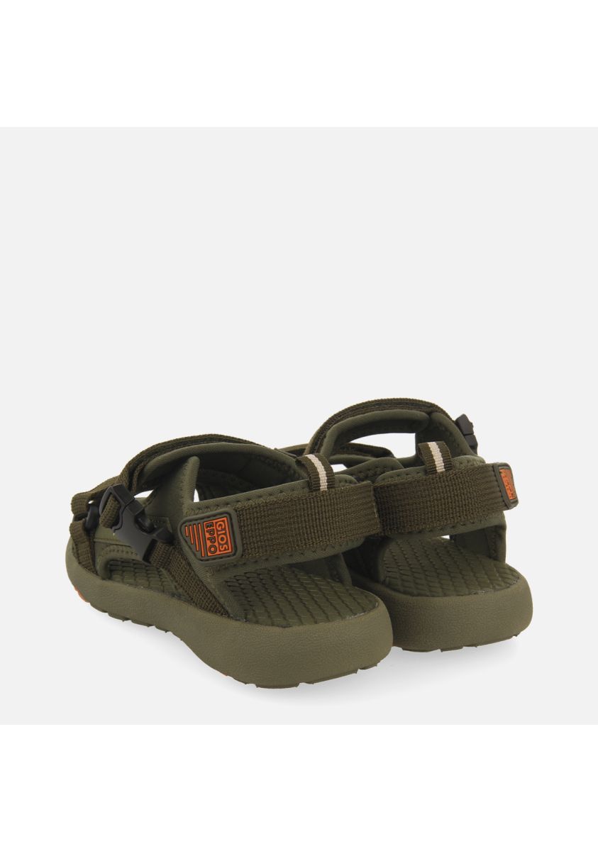 16298-sandalias-kaki-de-aspecto-deportivo-para-ni-o-yaviza-kaki-1.jpg