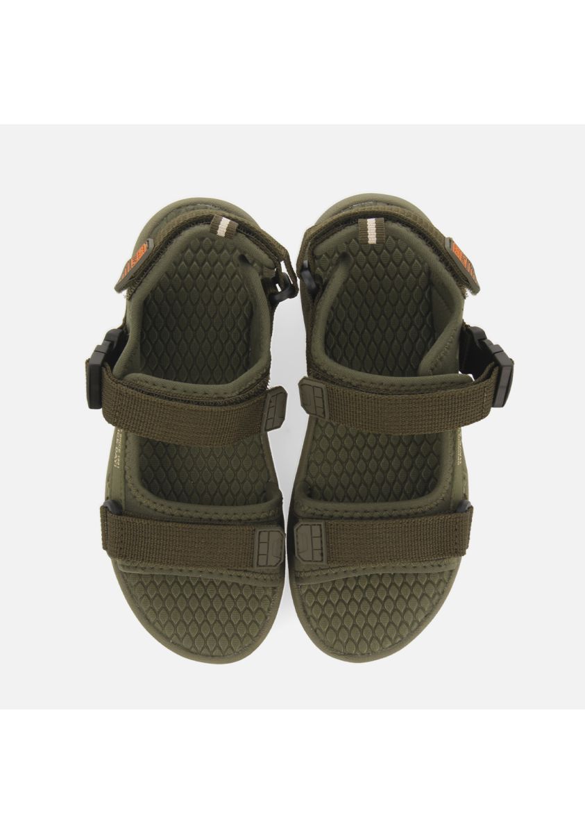 16298-sandalias-kaki-de-aspecto-deportivo-para-ni-o-yaviza-kaki-1.jpg