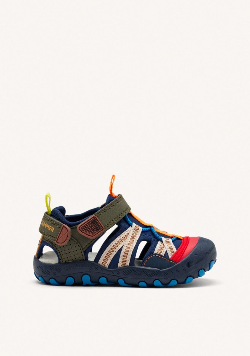 SANDALIAS CANGREJERAS GUATAPE - MULTICOLOR 1 16323-sandalias-cangrejeras-guatape-multicolor-1.jpg